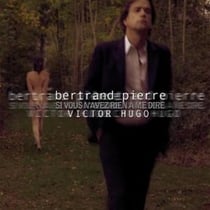 Si vous n'avez rien à me dire