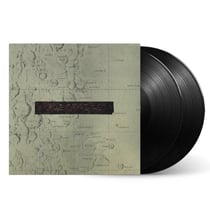 Things We Lost In The Fire - édition gatefold