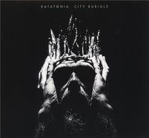 City burials