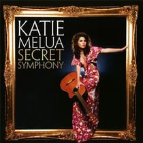 Secret symphony