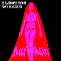 Black masses