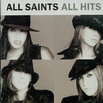 All hits