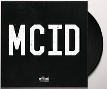 Mcid
