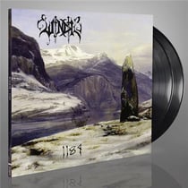 1184 - édition limitée