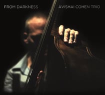 From darkness