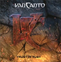 Trust in rust