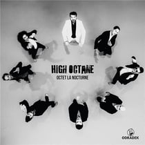 High Octane