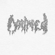 Demo '91
