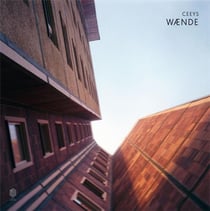 Ceeys : waende
