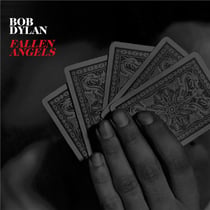 Fallen angels