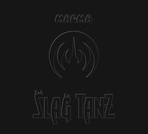 Slag tanz