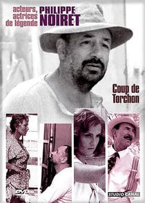 Coup de torchon