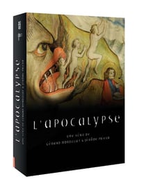 L'Apocalypse