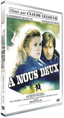 A nous deux