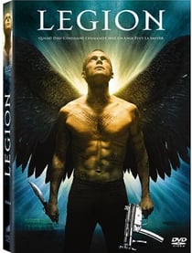 Legion