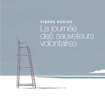 Lundi au plus tard