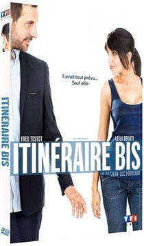 Itinéraire bis