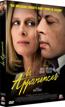 Les Apparences