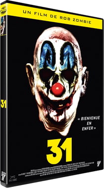 31