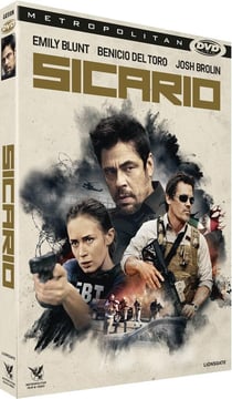 Sicario