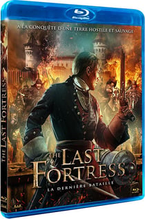 The Last Fortress, la dernière bataille