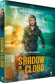 Shadow in the Cloud