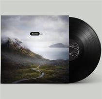 Roads Vol. 2
