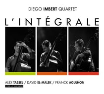 L'intégrale