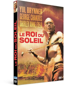 Les Rois du soleil