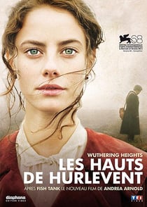 Les Hauts de Hurlevent