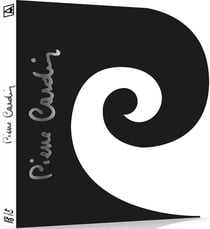 Pierre Cardin