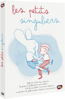 Les Petits singuliers