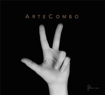Trois / ArteCombo