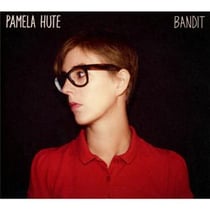 Bandit