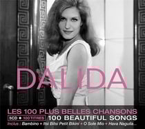 Dalida