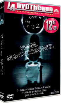 Le Cercle 2