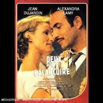 2 Sur La BalanÇoire