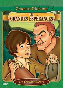 Les grandes espérances