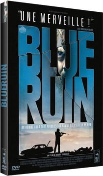 Blue Ruin