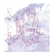 Half of a Hand - édition colorée