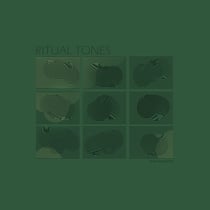Ritual Tones