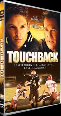 Touchback