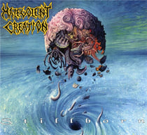 Stillborn