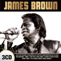 Ses plus grandes chansons