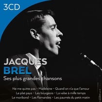 Ses plus grands succès
