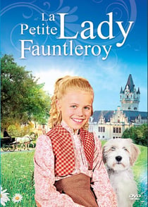 La Petite Lady Fauntleroy