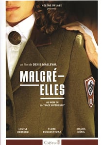 Malgré elles