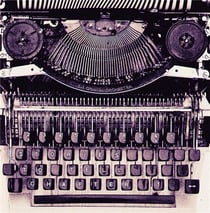 Stories to tell - chapter 1