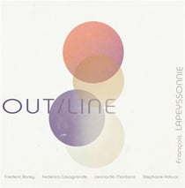 Out/Line