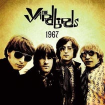 1967 - live